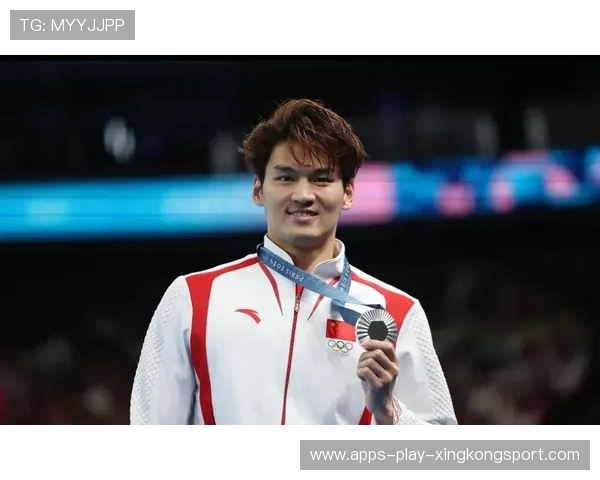 世界大学生运动会：东道主收获三金