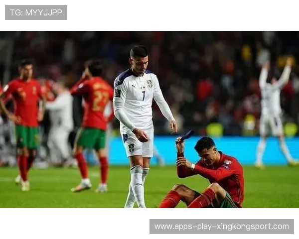 世界杯此组堪称压力炼狱