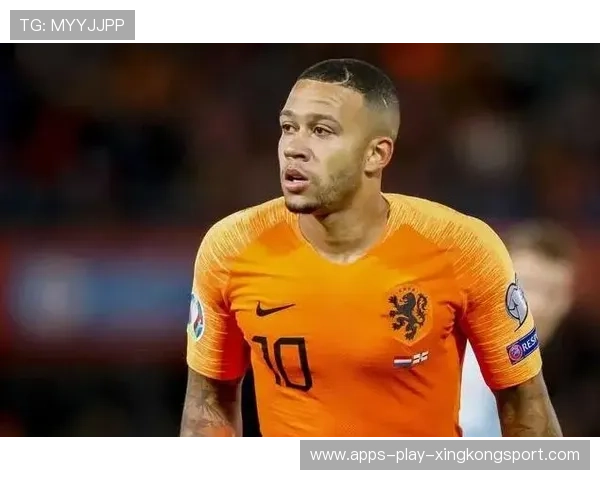 荷兰的反击艺术被载入史册，德佩成绝对英雄