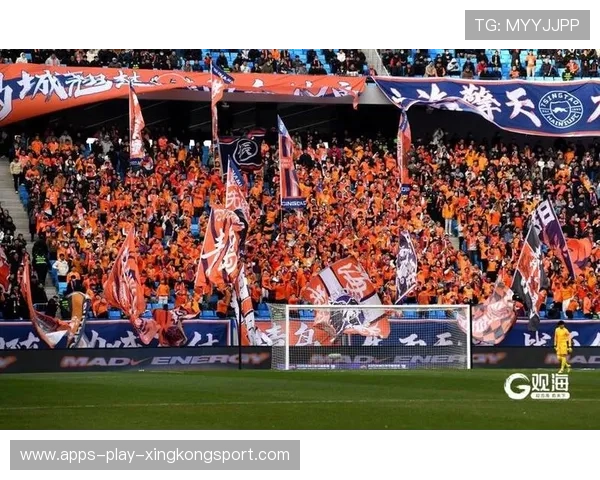 青岛海牛推进点位精准